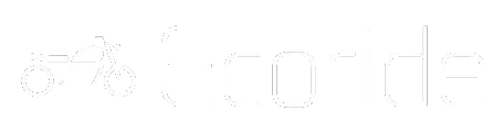 Ecoride Logo